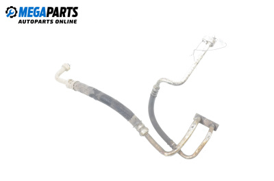 Air conditioning hoses for Ford Mondeo III Sedan (10.2000 - 03.2007)