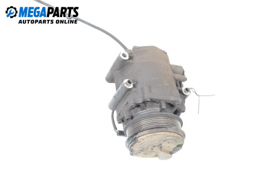 AC compressor for Ford Mondeo III Sedan (10.2000 - 03.2007) 2.5 V6 24V, 170 hp