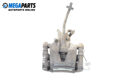 Etrier de frână for Ford Mondeo III Sedan (10.2000 - 03.2007), position: stânga - spate