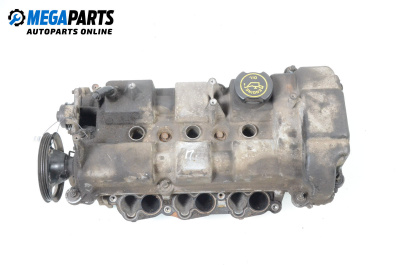 Engine head for Ford Mondeo III Sedan (10.2000 - 03.2007) 2.5 V6 24V, 170 hp