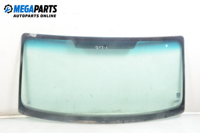 Parbriz for Iveco Daily III Box (11.1997 - 07.2007), lkw