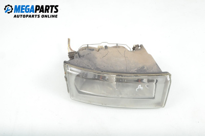 Headlight for Iveco Daily III Box (11.1997 - 07.2007), truck, position: right