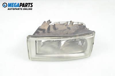 Headlight for Iveco Daily III Box (11.1997 - 07.2007), truck, position: left