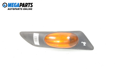 Blinker for Iveco Daily III Box (11.1997 - 07.2007), truck, position: right