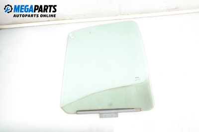 Window for Iveco Daily III Box (11.1997 - 07.2007), 3 doors, truck, position: front - left