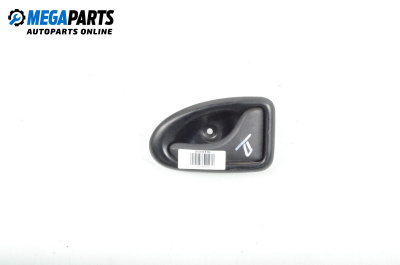 Inner handle for Iveco Daily III Box (11.1997 - 07.2007), 3 doors, truck, position: right