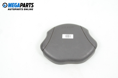 Airbag cover for Iveco Daily III Box (11.1997 - 07.2007), 3 doors, truck