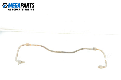 Sway bar for Iveco Daily III Box (11.1997 - 07.2007), truck