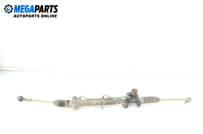 Hydraulic steering rack for Iveco Daily III Box (11.1997 - 07.2007), truck