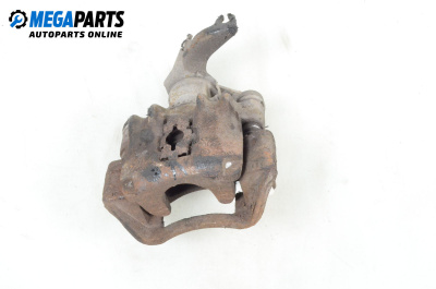 Caliper for Iveco Daily III Box (11.1997 - 07.2007), position: rear - left