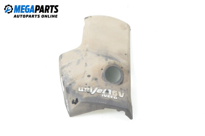 Engine cover for Iveco Daily III Box (11.1997 - 07.2007)