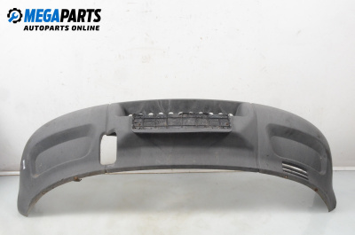Front bumper for Iveco Daily III Box (11.1997 - 07.2007), truck, position: front