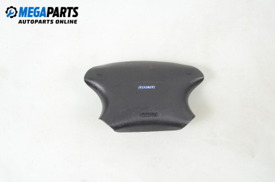 Airbag for Fiat Marea Sedan (09.1996 - 12.2007), 5 doors, sedan, position: front