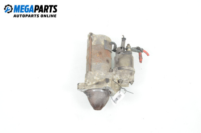 Starter for Fiat Marea Sedan (09.1996 - 12.2007) 1.6 100 16V, 103 hp