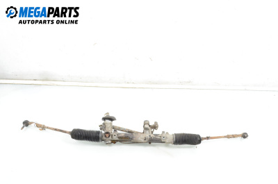 Zahnstangen-lenkgetriebe, hydraulisch for Fiat Marea Sedan (09.1996 - 12.2007), sedan