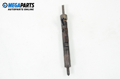 Einspritzdüse for Renault Megane II Hatchback (07.2001 - 10.2012) 1.5 dCi, 101 hp, EJBR01801A