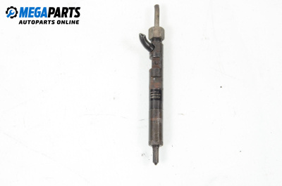 Einspritzdüse for Renault Megane II Hatchback (07.2001 - 10.2012) 1.5 dCi, 101 hp, EJBR01801A