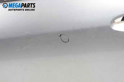 Ușă for Fiat Croma Station Wagon (06.2005 - 08.2011), 5 uși, combi, position: stânga - fața