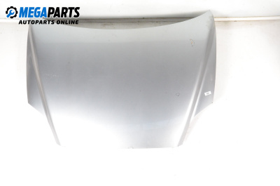 Bonnet for Fiat Croma Station Wagon (06.2005 - 08.2011), 5 doors, station wagon, position: front