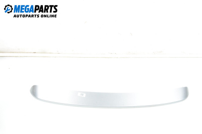 Spoiler for Fiat Croma Station Wagon (06.2005 - 08.2011), combi