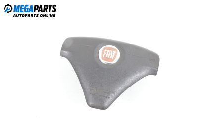Airbag for Fiat Croma Station Wagon (06.2005 - 08.2011), 5 uși, combi, position: fața