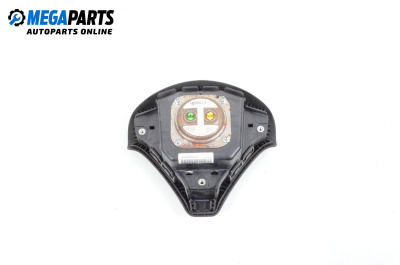 Airbag for Fiat Croma Station Wagon (06.2005 - 08.2011), 5 doors, station wagon, position: front