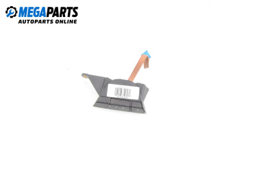 Tasten lenkrad for Fiat Croma Station Wagon (06.2005 - 08.2011)