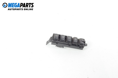 Bedienfeldtasten for Fiat Croma Station Wagon (06.2005 - 08.2011)
