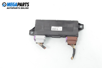 Comfort module for Fiat Croma Station Wagon (06.2005 - 08.2011), 51796698