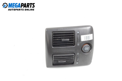 AC heat air vent for Fiat Croma Station Wagon (06.2005 - 08.2011)