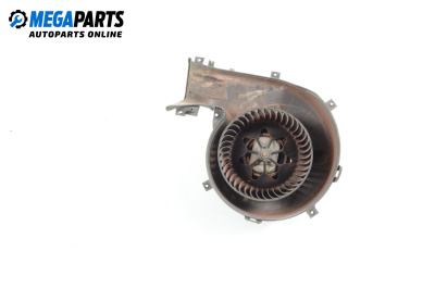 Heating blower for Fiat Croma Station Wagon (06.2005 - 08.2011)