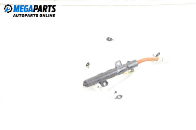 Airbag for Fiat Croma Station Wagon (06.2005 - 08.2011), 5 türen, combi, position: rechts