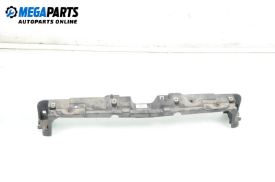 Bumper holder for Fiat Croma Station Wagon (06.2005 - 08.2011), station wagon, position: front