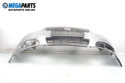 Bara de protectie frontala for Fiat Croma Station Wagon (06.2005 - 08.2011), combi, position: fața