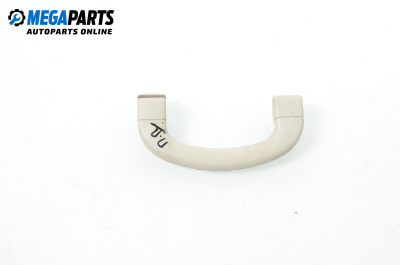 Handgriff for Fiat Croma Station Wagon (06.2005 - 08.2011), 5 türen, position: rechts, vorderseite