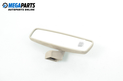 Zentral-ruckspiegel for Fiat Croma Station Wagon (06.2005 - 08.2011)