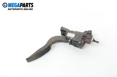 Potentiometer gaspedal for Fiat Croma Station Wagon (06.2005 - 08.2011), 51733558
