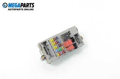 Fuse box for Fiat Croma Station Wagon (06.2005 - 08.2011) 1.9 D Multijet, 120 hp