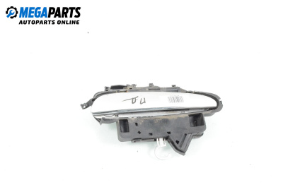 Außengriff for Fiat Croma Station Wagon (06.2005 - 08.2011), 5 türen, combi, position: rechts, vorderseite