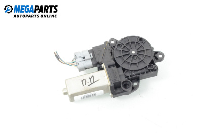 Window lift motor for Fiat Croma Station Wagon (06.2005 - 08.2011), 5 doors, station wagon, position: front - right
