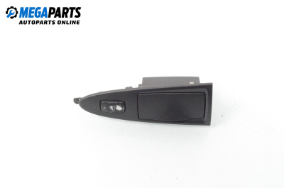 Power window button for Fiat Croma Station Wagon (06.2005 - 08.2011)