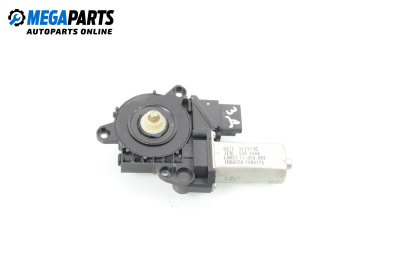 Window lift motor for Fiat Croma Station Wagon (06.2005 - 08.2011), 5 doors, station wagon, position: rear - right