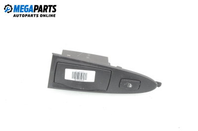 Taste el. scheibe for Fiat Croma Station Wagon (06.2005 - 08.2011)