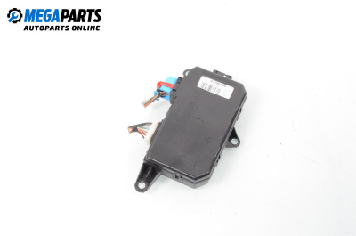 Door module for Fiat Croma Station Wagon (06.2005 - 08.2011), 51796699