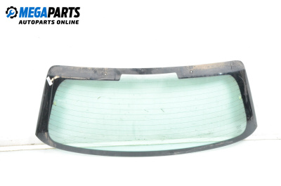 Rear window for Fiat Croma Station Wagon (06.2005 - 08.2011), station wagon
