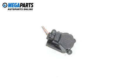 Heater motor flap control for Fiat Croma Station Wagon (06.2005 - 08.2011) 1.9 D Multijet, 120 hp