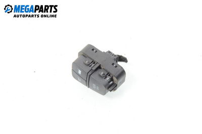 Bedienfeldtasten for Fiat Croma Station Wagon (06.2005 - 08.2011)