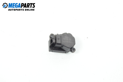 Motor supapă încălzire for Fiat Croma Station Wagon (06.2005 - 08.2011) 1.9 D Multijet, 120 hp, Valeo 985100V