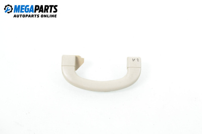 Handgriff for Fiat Croma Station Wagon (06.2005 - 08.2011), 5 türen, position: links, rückseite