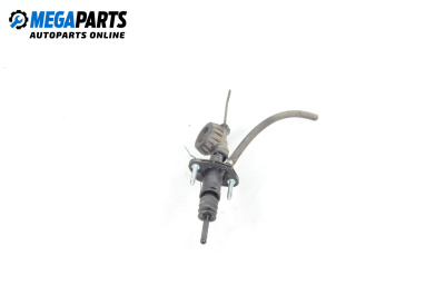 Master clutch cylinder for Fiat Croma Station Wagon (06.2005 - 08.2011)